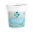 Svenska DjurApoteket Rehydration nesteytysvalmiste 400 g - Vitamiinilisät koiralle - 5663 - 1