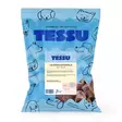 Tessu Lampaanmaksapala 500 g - Tessu - 6023 - 1
