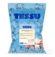 Tessu Lampaanrasvakuutio 800 g - Tessu - 5523 - 1