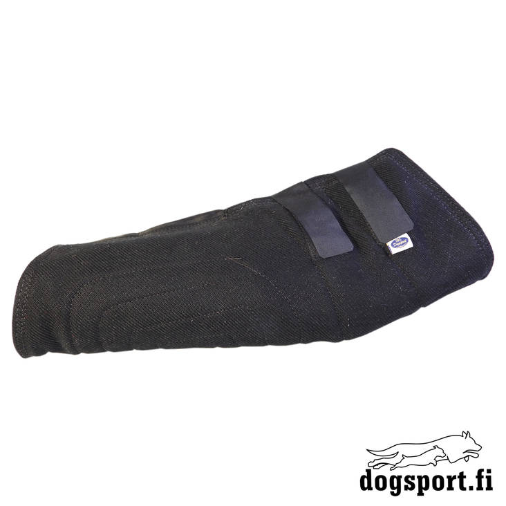 D&C Piilohiha - Piilohihat - 5023 - 1