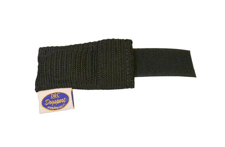 D&C Tarramagneetti - Vastamagneetit - 413 - 1