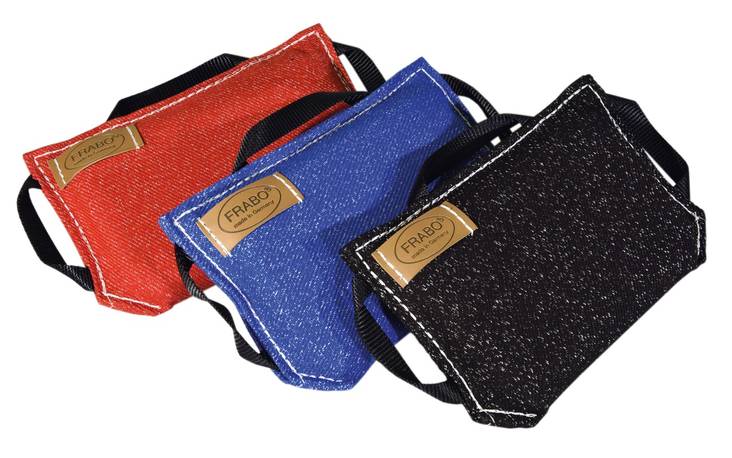 Frabo pentutyyny pehmeä musta - Purutyynyt - 333 - 1