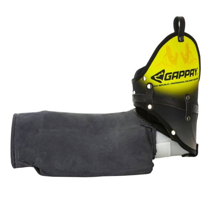 Gappay BEST Suojahiha 0109-L - Suojahihat - 4073 - 1