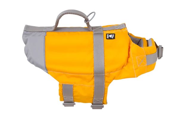 Hurtta Life Savior pelastusliivi 0-5kg - Pelastusliivit - 1913 - 1