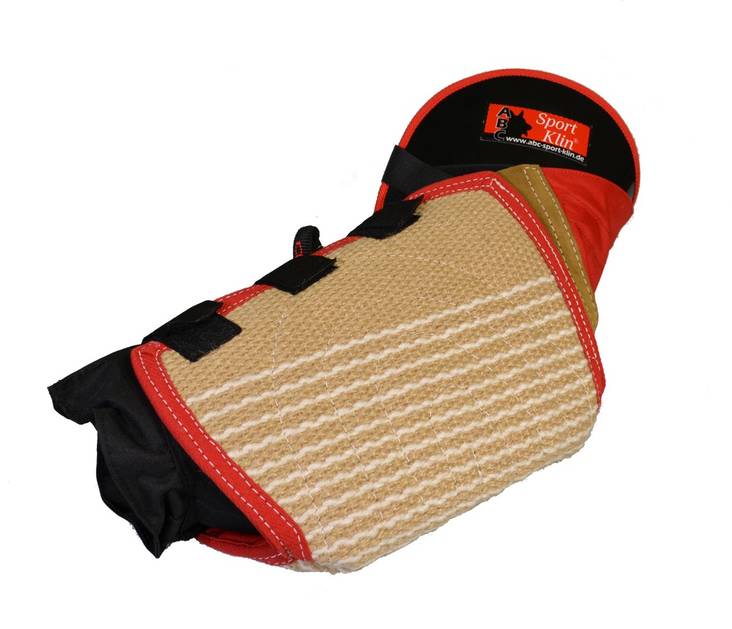 Klin Tumppihiha - Lyhyet suojahihat - 73 - 1