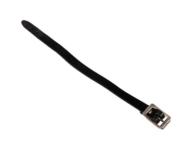 Lisäremmi kennelkoppaan - Kennelkopat koiralle - 3983 - 1