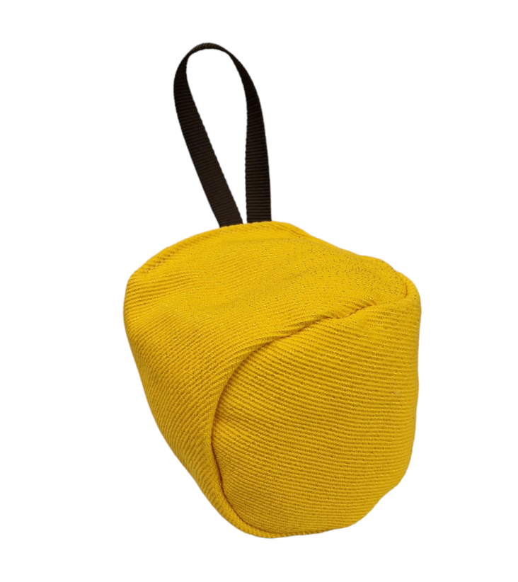 PRO Syntek lussupallo iso - Narupallot ja pallot - 3713 - 1