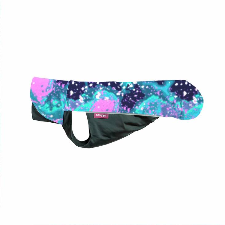 Pomppa JumppaPomppa aurora 25 cm - Koiran takit - 4243 - 1