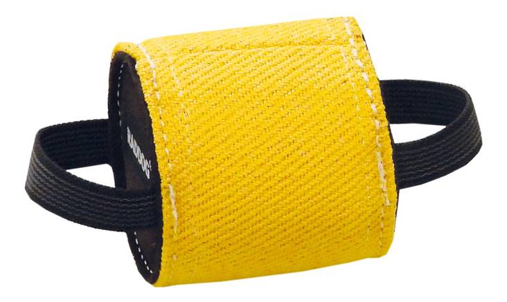 Raddog noutopalkka - Patukat koiralle - 813 - 1