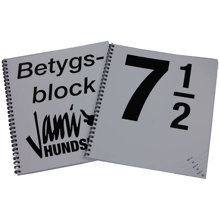 TOKO numeronäyttö - TOKO - 4633 - 1