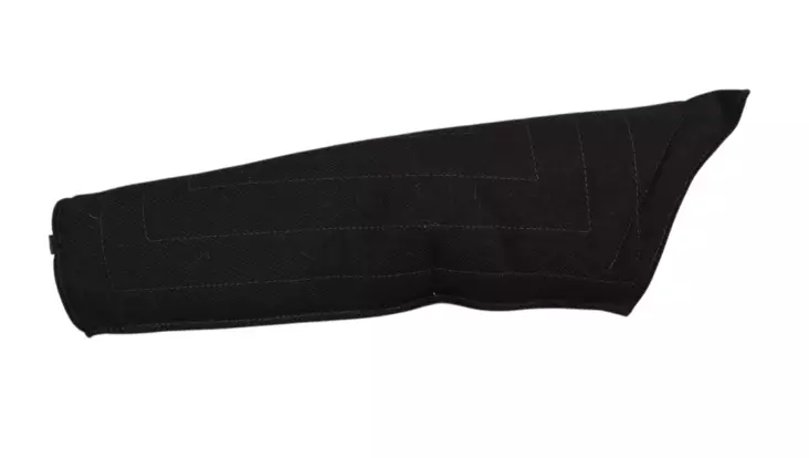 Piilohiha pitkä umpi - Suojahihat - 2953 - 1