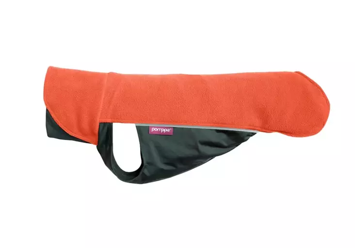 Pomppa JumppaPomppa habanero 28 cm - Koiran takit - 2983 - 1