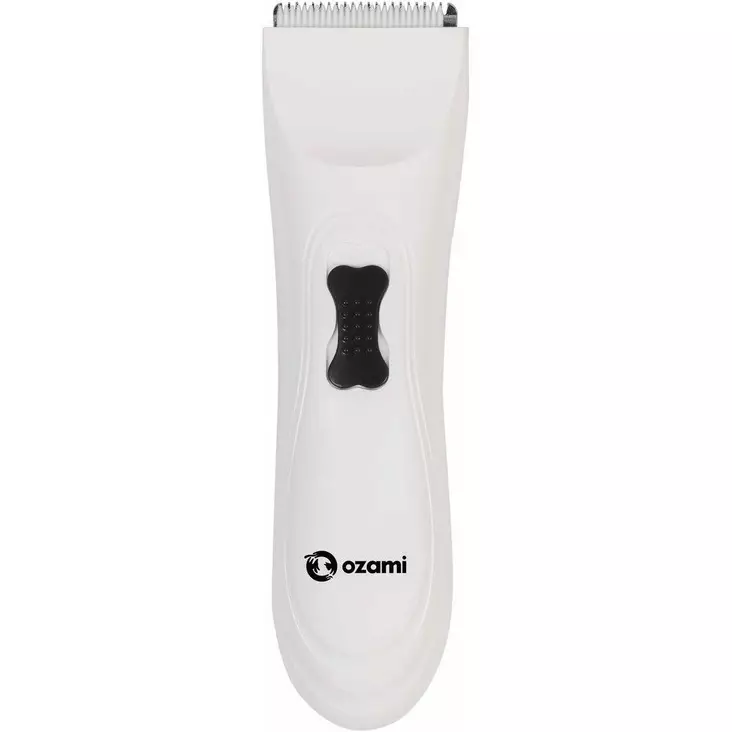 Trimmauskone Easy Clipper - Koiran trimmauskoneet - 5943 - 1