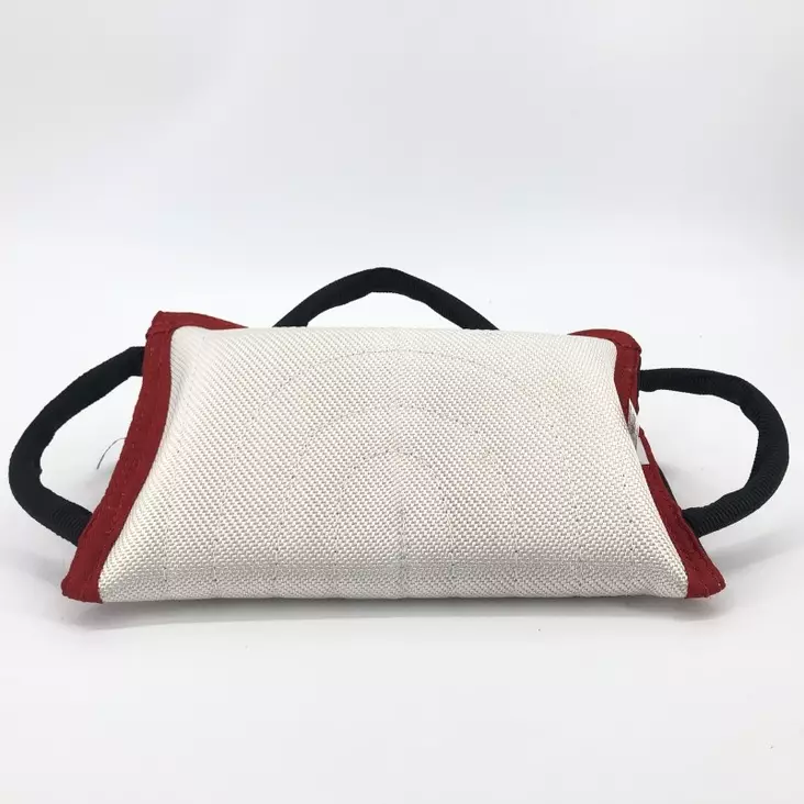 Bende purutyyny fire - Purutyynyt - 1353 - 1