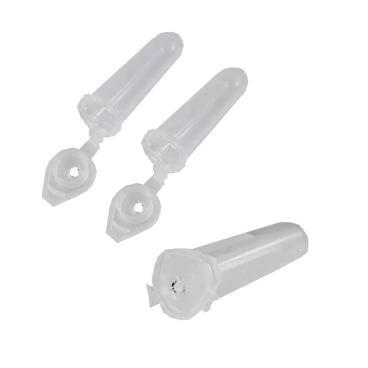 Nose work hajutuubi 2 ml 3 kpl - Nosework purkit - 5613 - 1