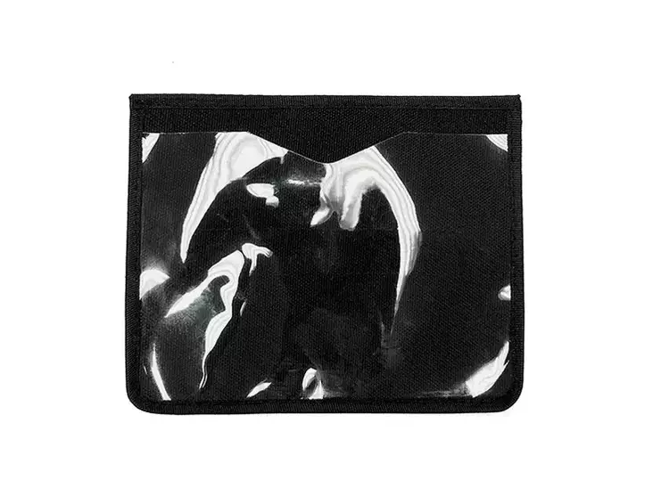 Onega Vaihtotasku Quick Change- pidikkeeseen - Näyttelytarvikkeet koiralle - 2293 - 1