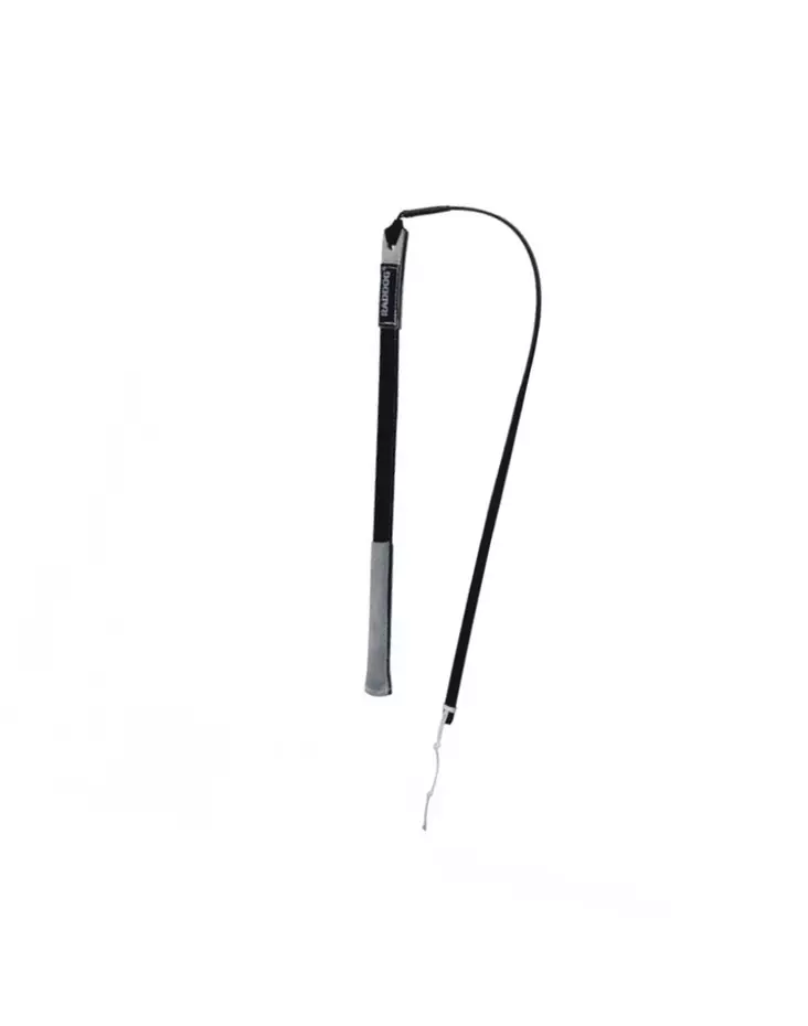 Raddog Lyhyt piiska narulla - Maalimiehen piiskat ja pamput - 2903 - 1