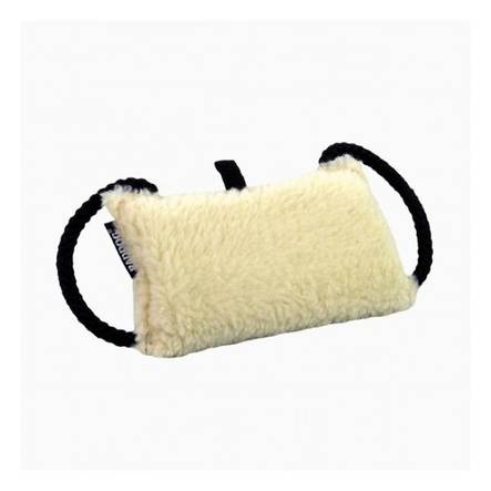 Raddog Teddy purutyyny - Purutyynyt - 3804 - 1