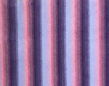 VetBed karva-alusta rainbow - Koiran pedit ja alustat - 5224 - 1