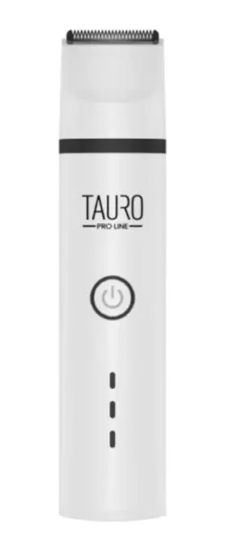 Tauro Monitoimikone kynsille ja turkille - Koiran kynsiviilat ja -trimmerit - 5744 - 1