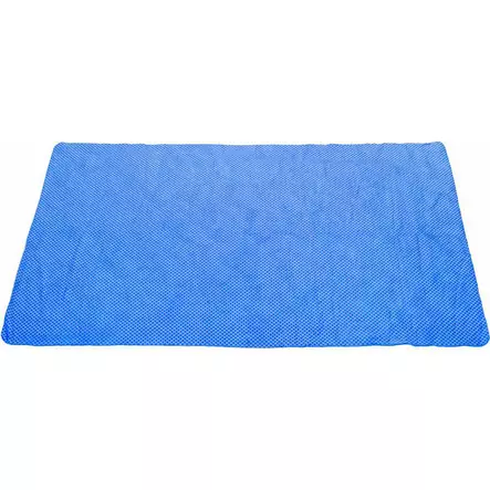 Ozami Cooling Towel viilennyspyyhe lemmikille - Muut viilennystuotteet - 5804 - 2