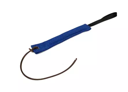 D&C Piiskapatukka syntek - Patukat koiralle - 6344 - 1