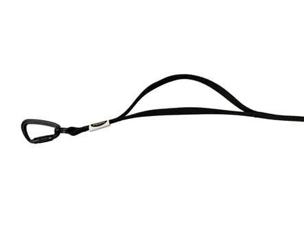 D&C Supergrip talutin 3 m hallintakahvalla ja twistlock -lukolla ARMY EDITION - Koiran Supergrip taluttimet - 5544 - 2