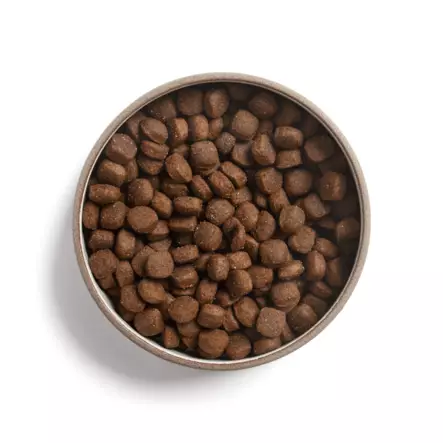 Meatballs lammas 500 g - Koulutusherkut - 6394 - 2