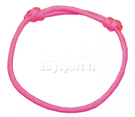 Pentuepannat pastelli 4 kpl - Koiran tekstiilipannat - 894 - 2