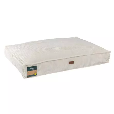 Quapas! Koiranpeti beige 70 cm - Koiran pedit ja alustat - 5654 - 1