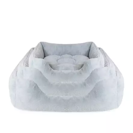 Rosewood pehmopeti S 46x36cm - Koiran pedit ja alustat - 2714 - 2