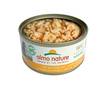 Almo Nature Kananrinta 70 g - Almo nature märkäruoat kissalle - 3524 - 2