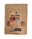 Best Barf Ankan sydän 100 g - Best Barf - 3604 - 1