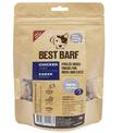 Best Barf Kanan maksa 100 g - Best Barf - 3594 - 1