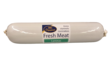 D&C Fresh Meat treenimakkara lammas 400 g - D&C Fresh Meat - 3944 - 1