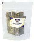 D&C Peuranlihatikut 100 g - Kuivatut herkut - 984 - 2