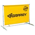 Gappay hyppyeste SAFE - Hyppyesteet - 4654 - 1