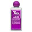 KW 2 in 1 shampoo 200 ml - Koiran shampoot ja hoitotuotteet - 234 - 1
