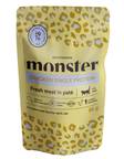 Monster Cat Adult kana 85 g - Monster märkäruoat kissalle - 1604 - 1