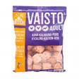 Mush Vaisto Liila kana-kalkkuna-poro 800g - Mush - 3104 - 1