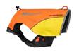 Non Stop Protector Vest koko XXS - Koiran heijastimet - 4104 - 2