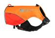 Non Stop Protector Vest koko XXS - Koiran heijastimet - 4104 - 1
