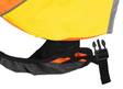 Non Stop Protector Vest koko XXS - Koiran heijastimet - 4104 - 3