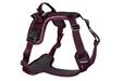 Non Stop Ramble Harness violetti XS - Koiran valjaat - 3734 - 1