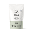 Pala Treats Duck - Ankka herkkupalat 100 g - Koulutusherkut - 3294 - 1