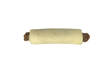 RAUH! Belly Roll S / Mini Belly Bone - Nahkaluut - 4494 - 1