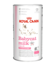 Royal Canin Babycat Milk 300 g - Royal Canin kuivaruoat kissalle - 3274 - 1
