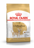 Royal Canin Chihuahua Adult koiran kuivaruoka 1,5 kg - Royal Canin kuivaruoat koiralle - 3354 - 1