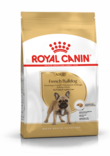 Royal Canin French Bulldog Adult koiran kuivaruoka 3 kg - Royal Canin kuivaruoat koiralle - 3364 - 1