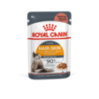 Royal Canin Hair & Skin Care Gravy kissan märkäruoka 85 g - Royal Canin märkäruoat kissalle - 3344 - 1
